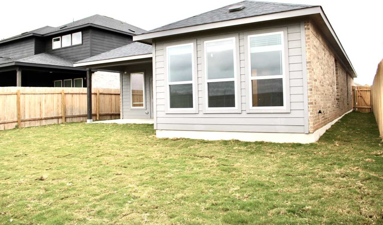 949 Blue Oak Blvd #NA - Photo 7 of 34