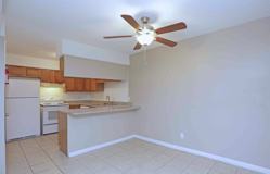 1310 E 35th St #101 - Photo 1 of 1