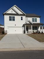 featured image of 293 Thompson Ridge Ln #NA