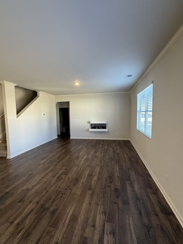 293 Thompson Ridge Ln #NA - Photo 3 of 14