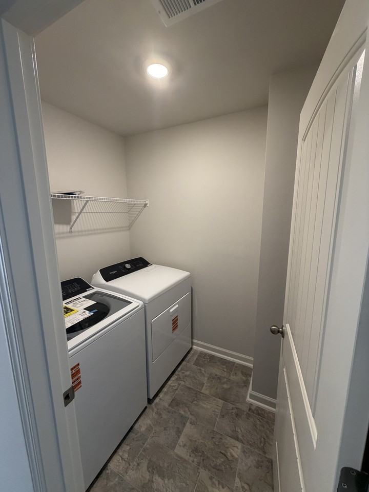 293 Thompson Ridge Ln #NA - Photo 7 of 14