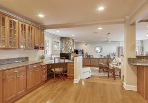 10922 S Tripp Ave #NA - Photo 1 of 1