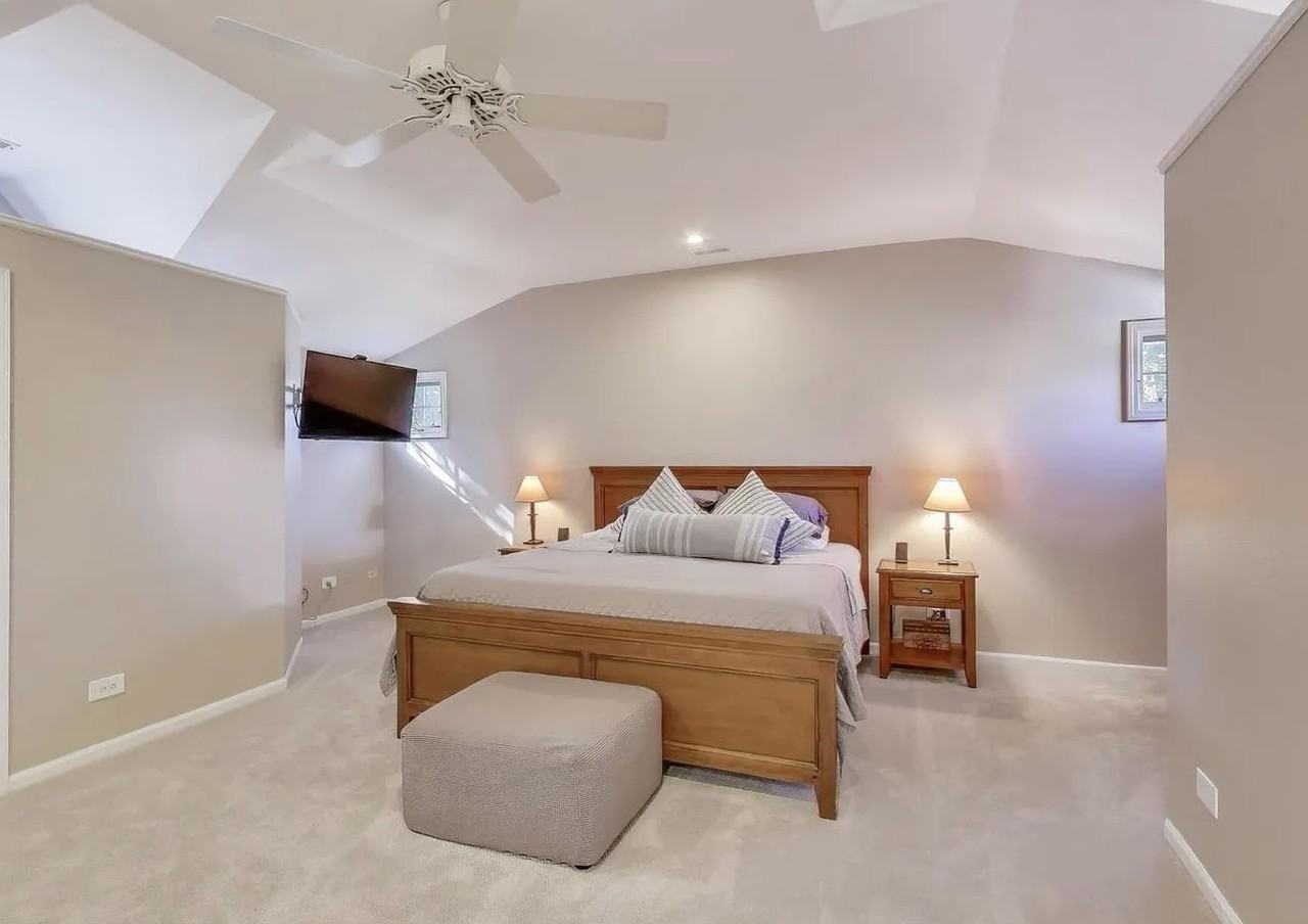 10922 S Tripp Ave #NA - Photo 2 of 14