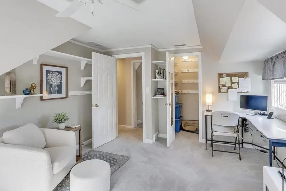 10922 S Tripp Ave #NA - Photo 4 of 14