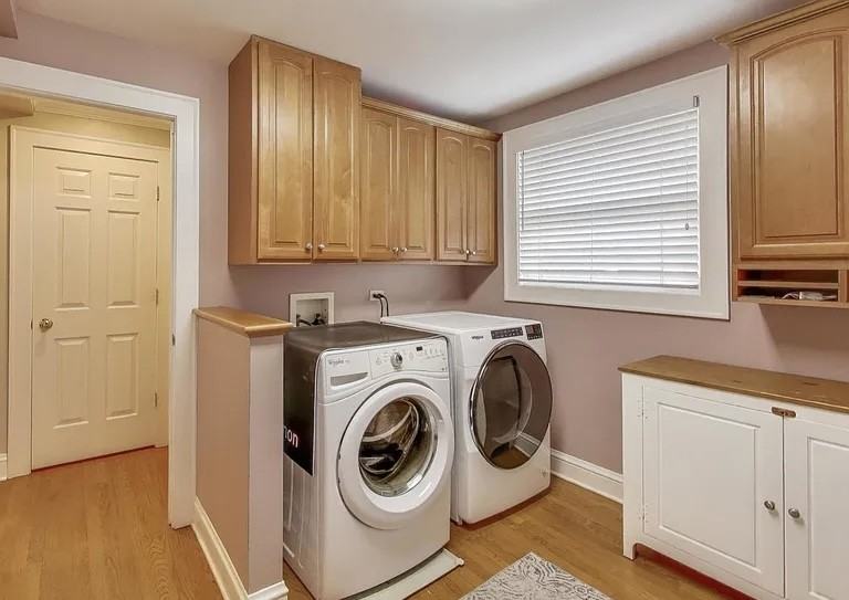 10922 S Tripp Ave #NA - Photo 6 of 14