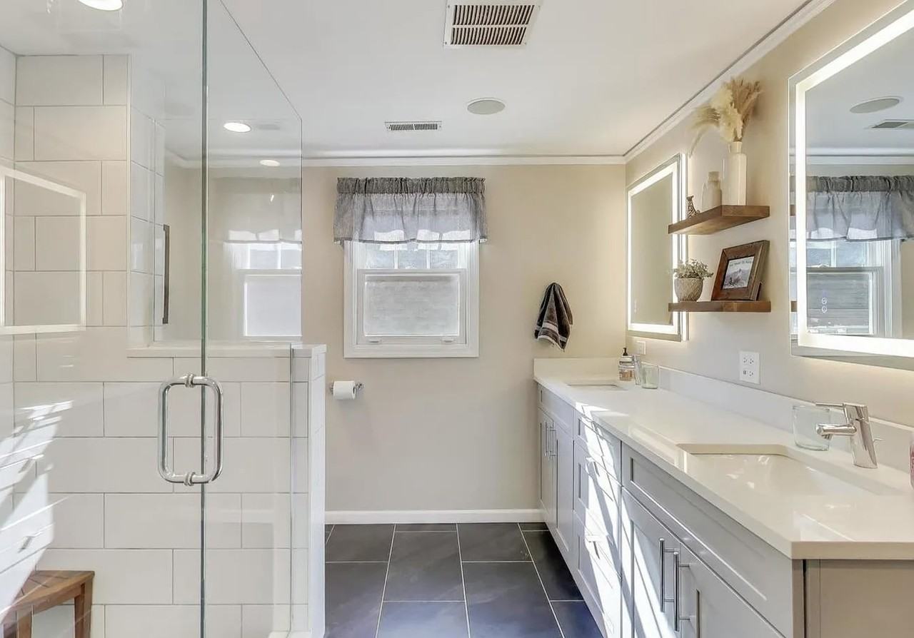 10922 S Tripp Ave #NA - Photo 7 of 14