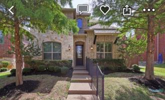 5018 Dominion Blvd #NA - Photo 1 of 1