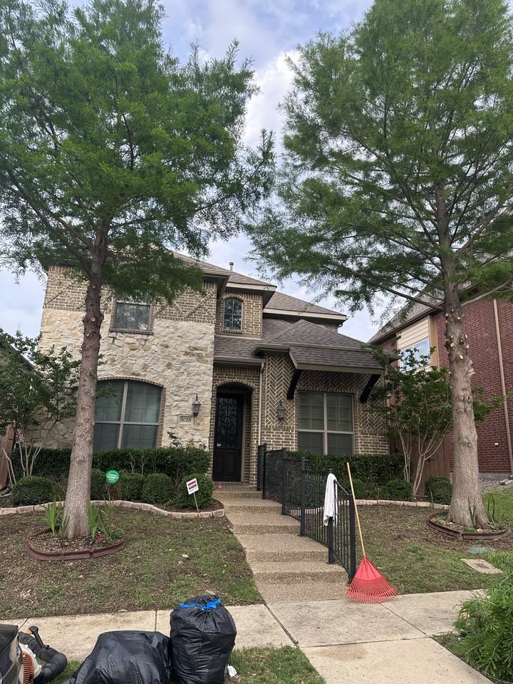 5018 Dominion Blvd #NA - Photo 2 of 20