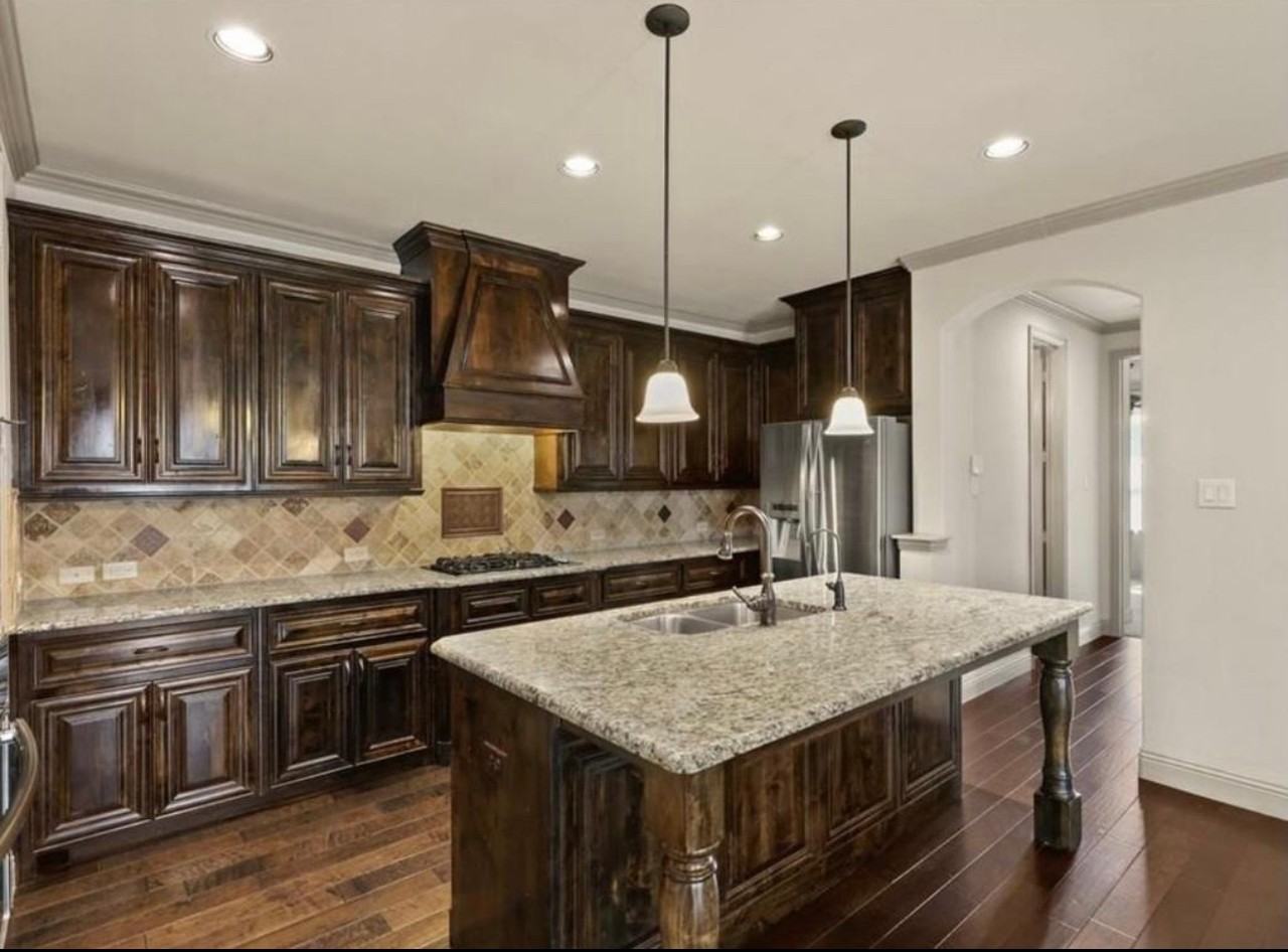 5018 Dominion Blvd #NA - Photo 3 of 20