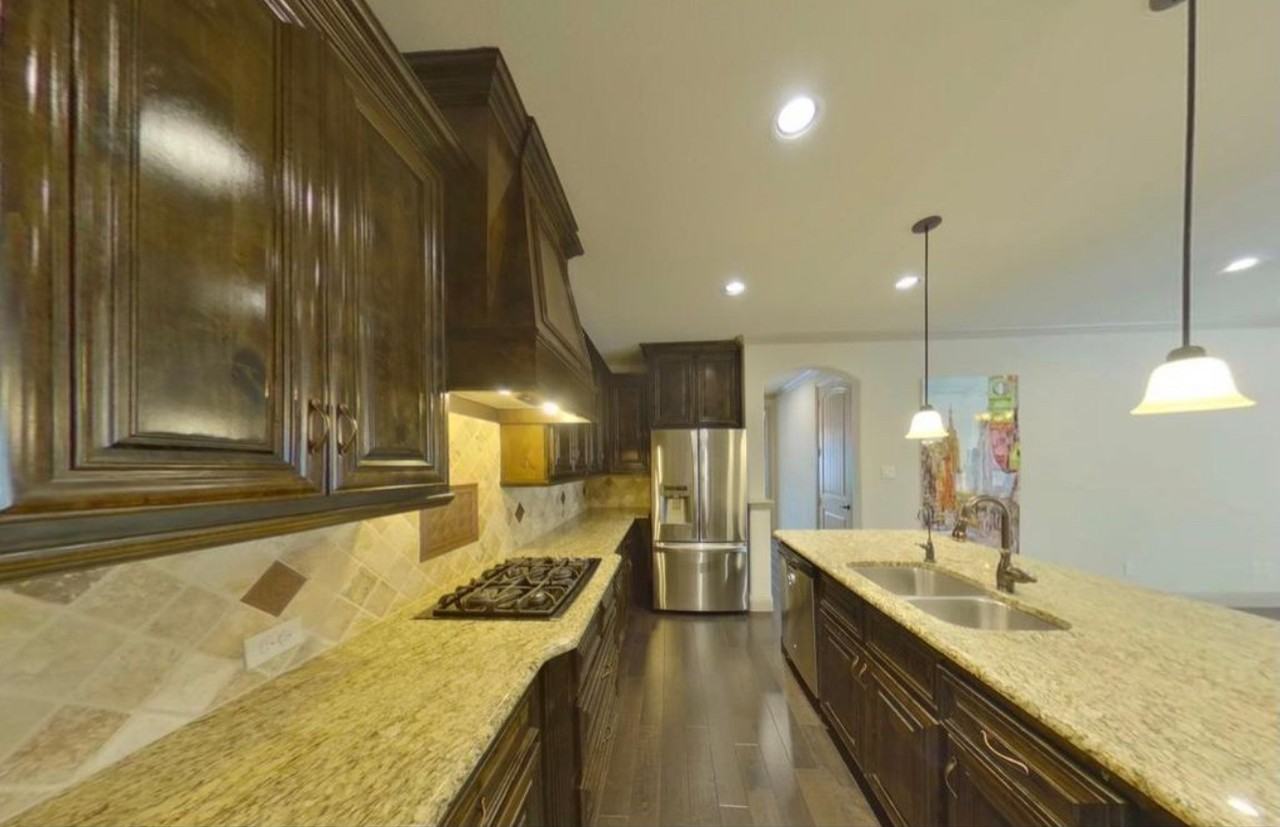 5018 Dominion Blvd #NA - Photo 4 of 20