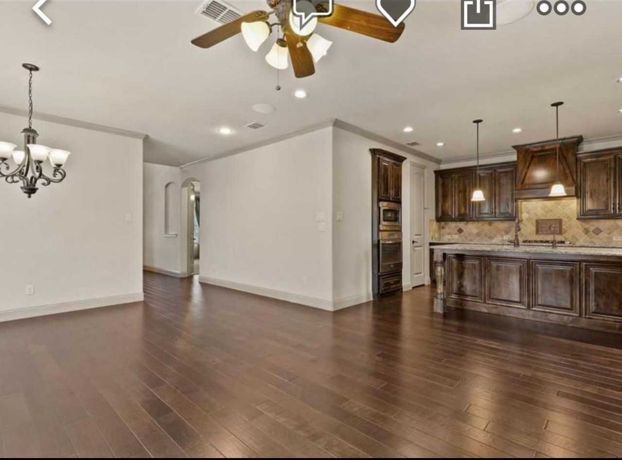 5018 Dominion Blvd #NA - Photo 7 of 20