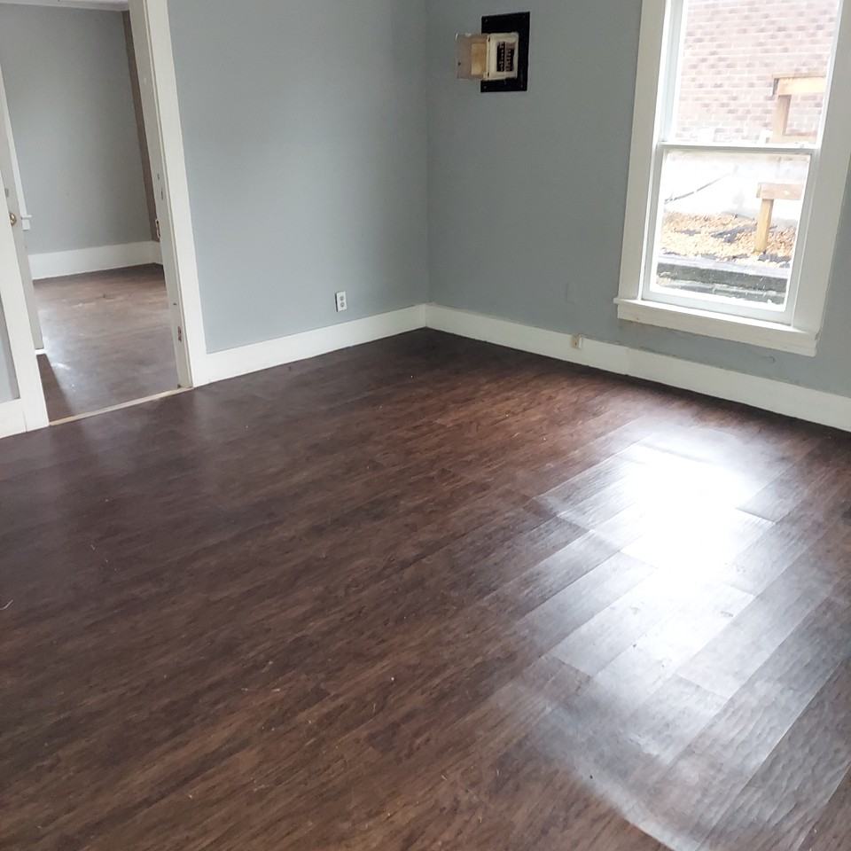 1406 N Washington St #NA - Photo 2 of 6