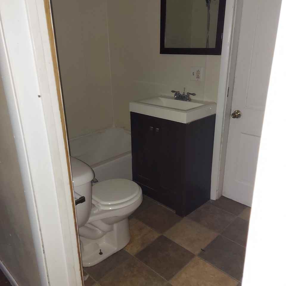 1406 N Washington St #NA - Photo 3 of 6