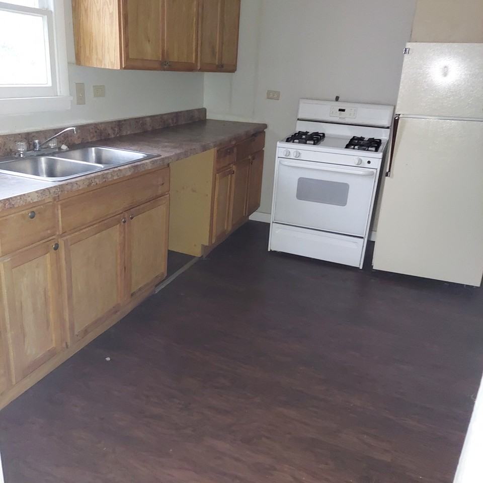 1406 N Washington St #NA - Photo 4 of 6