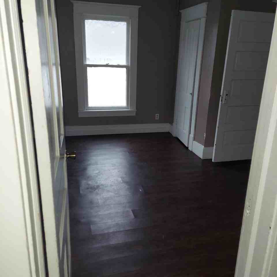 1406 N Washington St #NA - Photo 5 of 6
