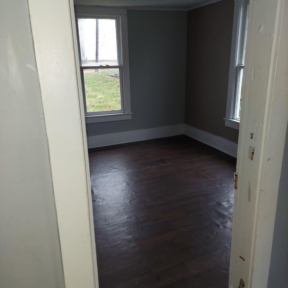 1406 N Washington St #NA - Photo 6 of 6