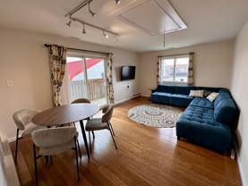 3106 Revere Blvd #1 - Photo 1 of 1