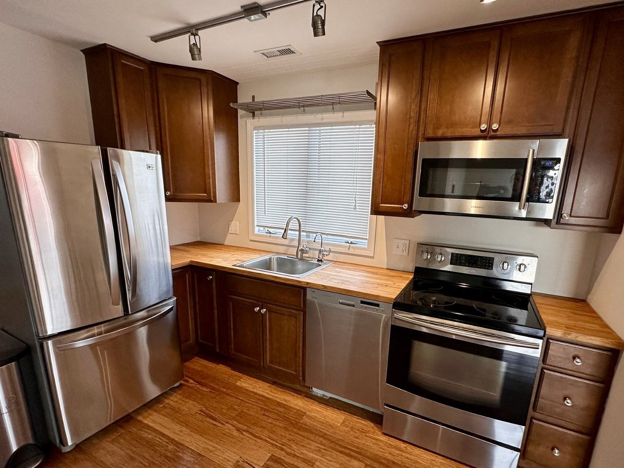 3106 Revere Blvd #1 - Photo 2 of 4