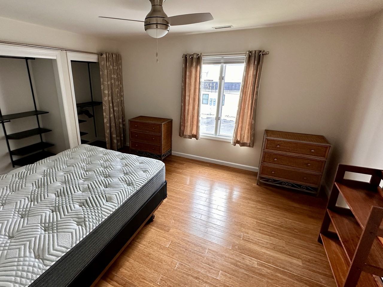 3106 Revere Blvd #1 - Photo 4 of 4