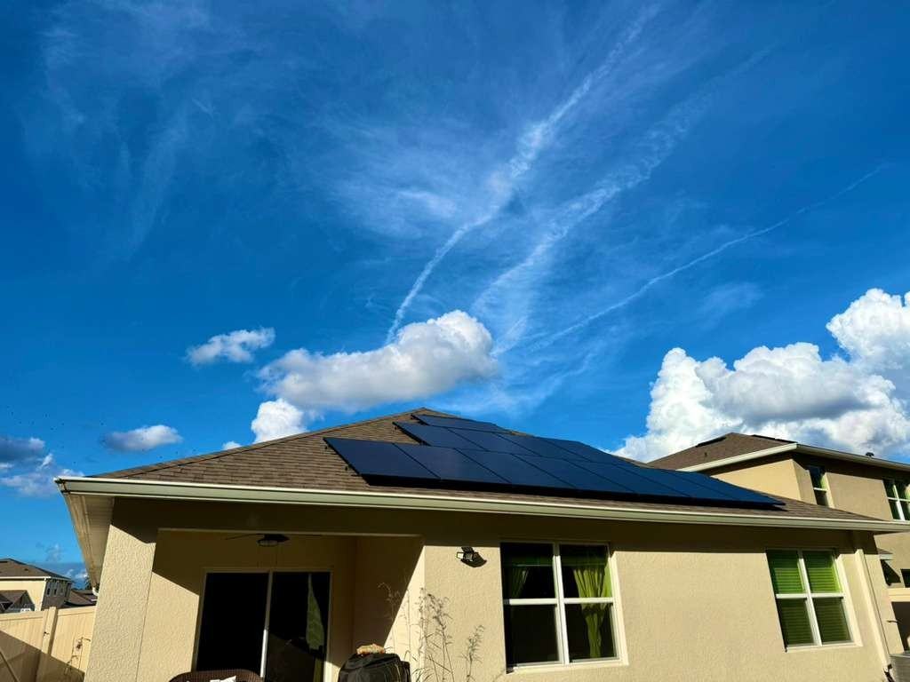 3771 Alder Bark Ln #NA