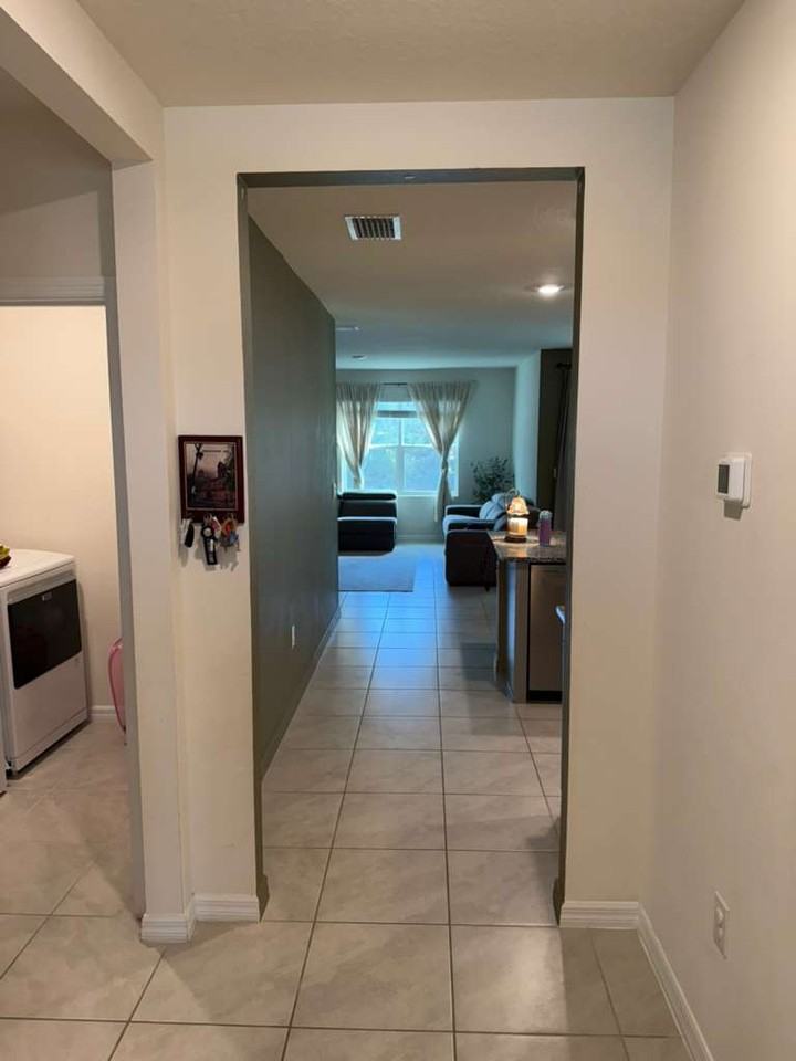 3771 Alder Bark Ln #NA - Photo 3 of 50