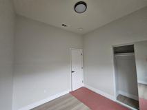 886 Barri Dr #NA - Photo 1 of 1