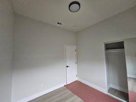 886 Barri Dr #NA - Photo 1 of 1