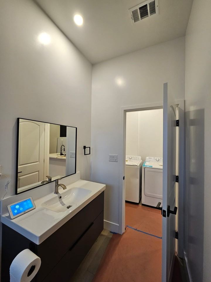 886 Barri Dr #NA - Photo 2 of 12