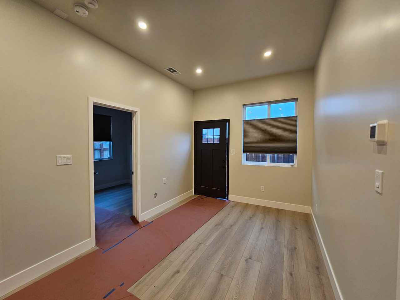 886 Barri Dr #NA - Photo 3 of 12