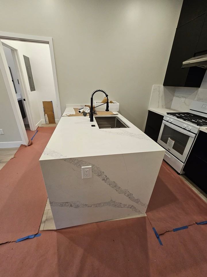 886 Barri Dr #NA - Photo 5 of 12