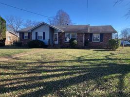 featured image of 3009 Sunnyview Dr #NA