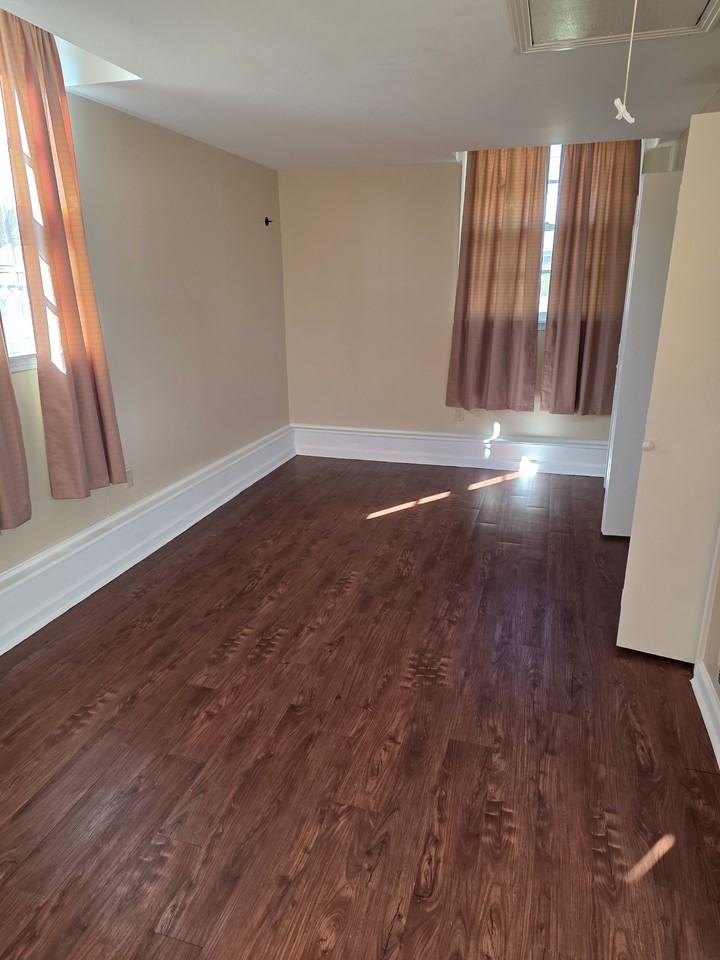 3009 Sunnyview Dr #NA - Photo 2 of 26