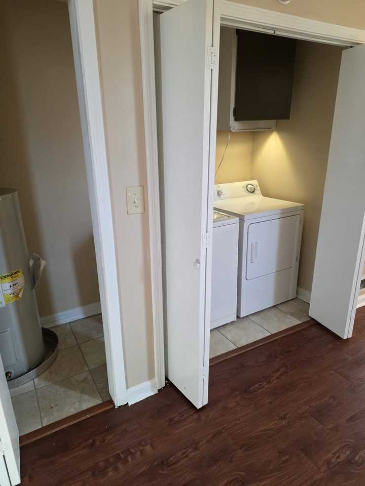 3009 Sunnyview Dr #NA - Photo 3 of 26