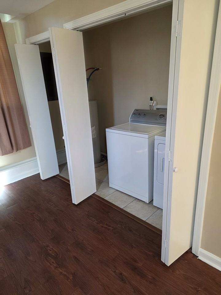 3009 Sunnyview Dr #NA - Photo 4 of 26