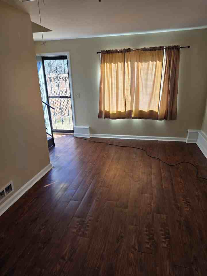 3009 Sunnyview Dr #NA - Photo 5 of 26