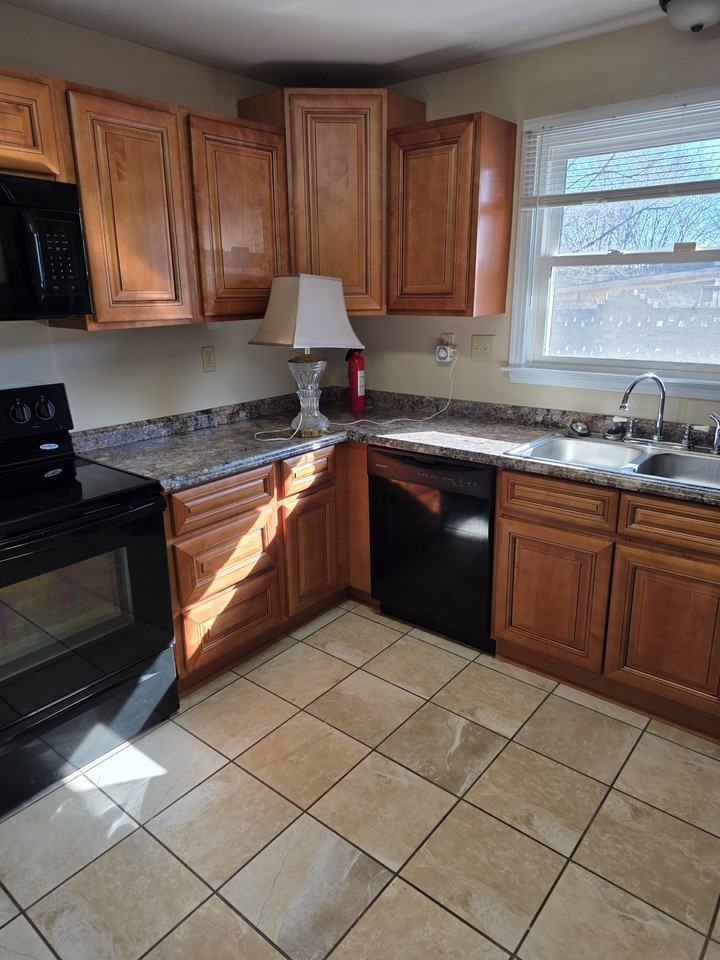 3009 Sunnyview Dr #NA - Photo 7 of 26