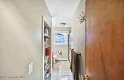 400 Hemlock Dr #NA - Photo 1 of 1