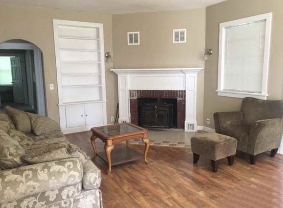 14791 Terry Rd #NA - Photo 3 of 10