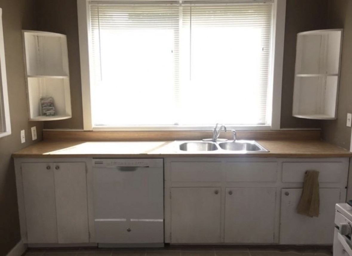 14791 Terry Rd #NA - Photo 4 of 10