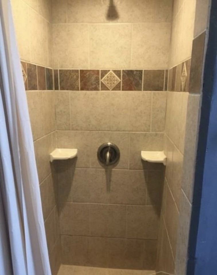 14791 Terry Rd #NA - Photo 5 of 10