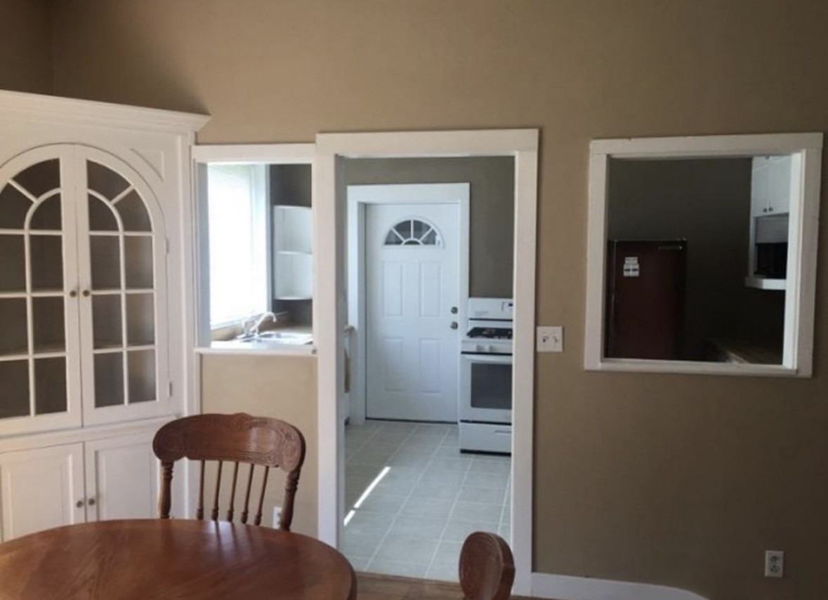 14791 Terry Rd #NA - Photo 6 of 10