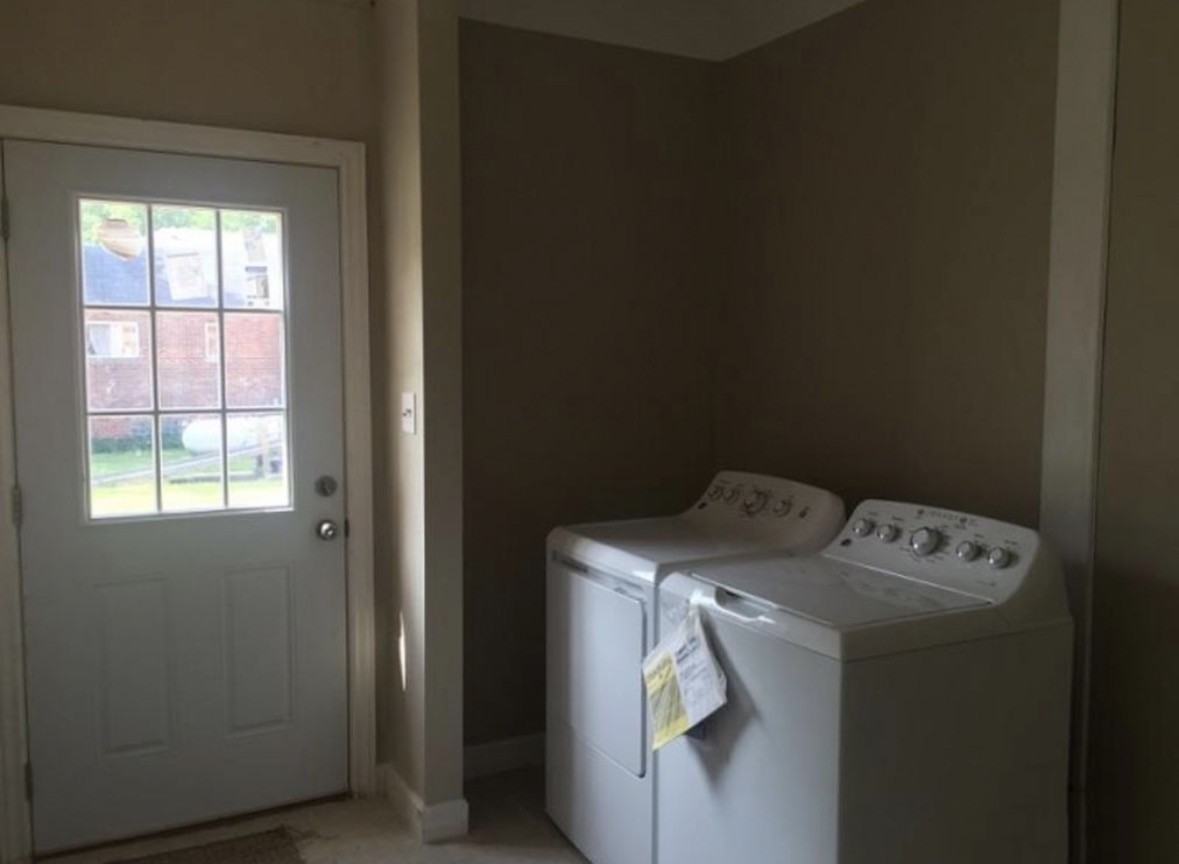 14791 Terry Rd #NA - Photo 7 of 10