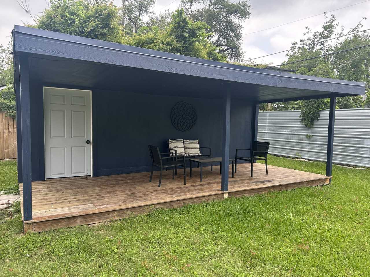 523 Cresline St #NA - Photo 5 of 12