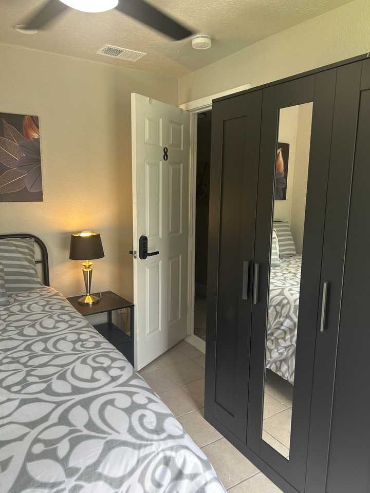 523 Cresline St #NA - Photo 7 of 12