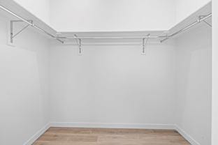 4203 Saylor Ln #NA - Photo 1 of 1