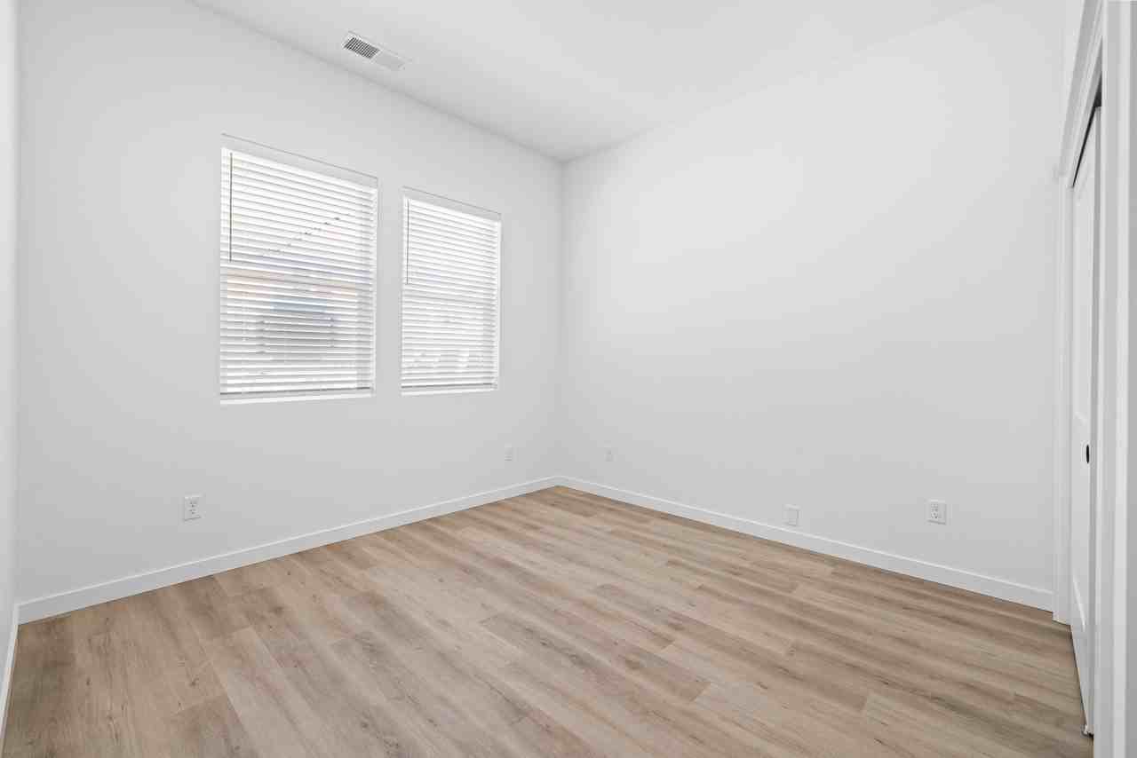 4203 Saylor Ln #NA - Photo 6 of 11