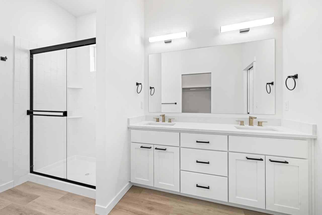 4203 Saylor Ln #NA - Photo 7 of 11