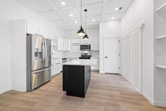 4209 Saylor Ln #NA - Photo 1 of 1