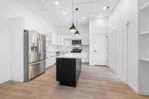 featured image of 4209 Saylor Ln #NA