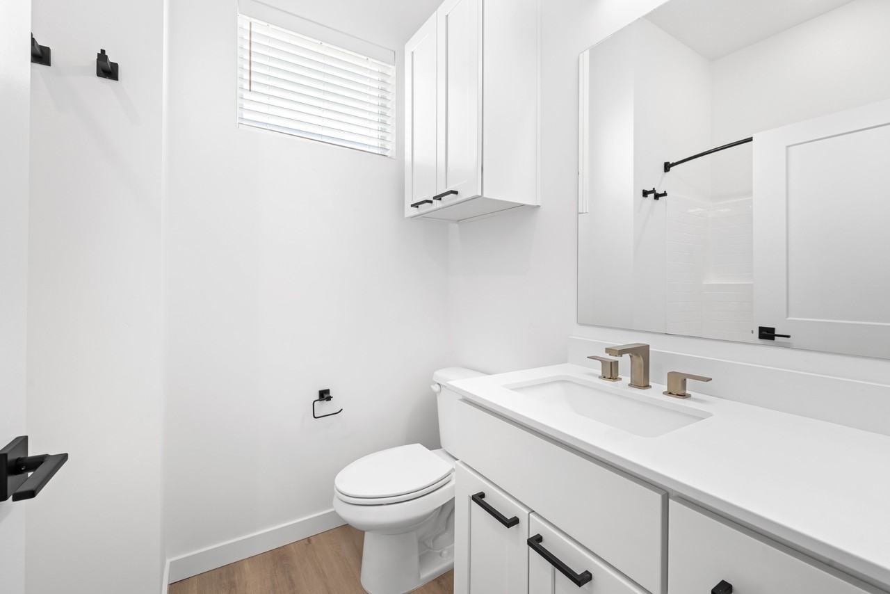 4209 Saylor Ln #NA - Photo 2 of 7